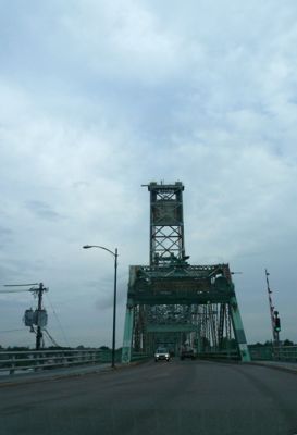 New_York_2008_332.jpg