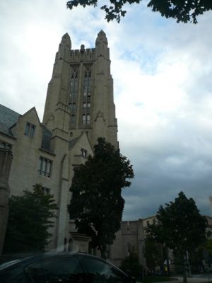 New_York_2008_441.jpg