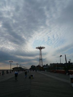 New_York_2008_506.jpg