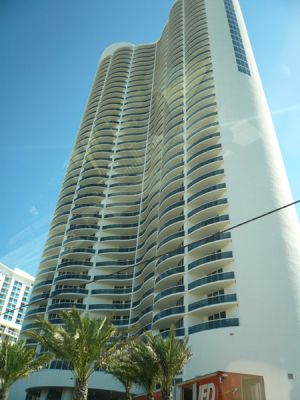 Miami Beach
