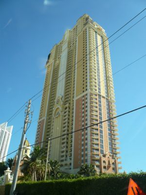 Miami Beach
