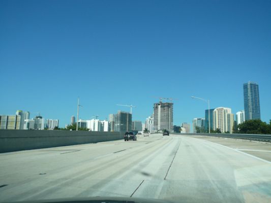 Miami
