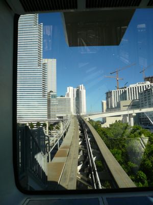 Miami
