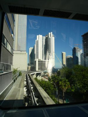 Miami
