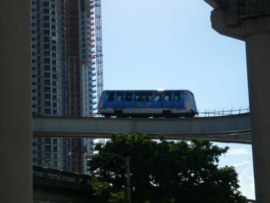 Miami
