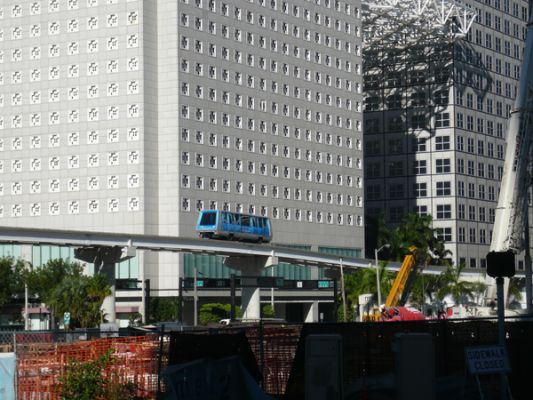 Miami
