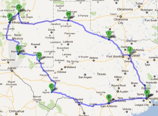 Route_texas.jpg