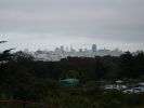 011_San_Francisco.jpg