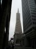 018_Transamerica_Pyramid.jpg