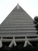 San Francisco Transamerica Pyramide