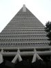 019_Transamerica_Pyramid.jpg