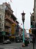 021_Chinatown.jpg