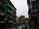 024_Chinatown.jpg
