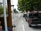 025_San_Francisco.jpg