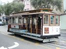 029_Cable_Car.jpg