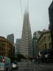 081_San_Francisco.jpg