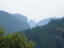 Yosemite NP