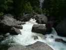 Yosemite NP