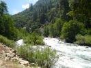 Kings Canyon NP