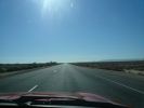 127_on_the_road_again.jpg