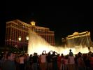 143_Las_Vegas_(Bellagio).jpg