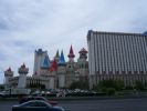 146_Las_Vegas_(Excalibur).jpg
