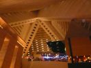 Hotel Luxor, Las Vegas