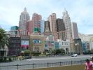 157_Las_Vegas_(New_York_Hotel).jpg