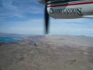 Grand Canyon Rundflug