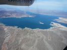 Grand Canyon Rundflug