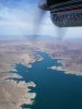 Grand Canyon Rundflug