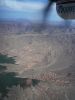 Grand Canyon Rundflug