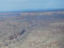 Grand Canyon Rundflug