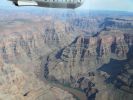 Grand Canyon Rundflug