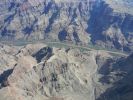 Grand Canyon Rundflug