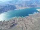 Grand Canyon Rundflug