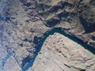 Grand Canyon Rundflug