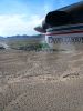 Grand Canyon Rundflug