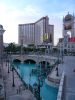 189_Las_Vegas.jpg