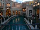 Hotel Venetian, Las Vegas