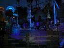 195_Las_Vegas_(Treasure_Island).jpg