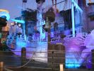 196_Las_Vegas_(Treasure_Island).jpg