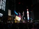 New York Times Square