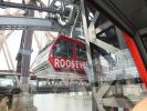 New York Roosevelt Island