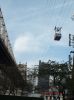 New York Roosevelt Island