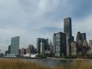 New York Roosevelt Island