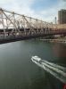 New York Roosevelt Island