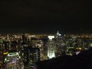 New York Rockefeller Center