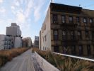 New York Highline