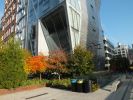 New York Highline
